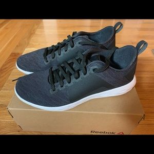 Women’s Reebok Tennis Shoes